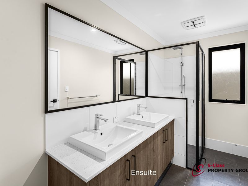 29 Amalfi Drive, Bullsbrook