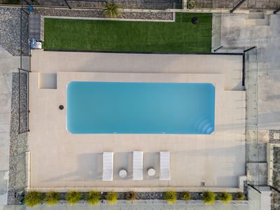 28 Winton Fields Court, Hadspen