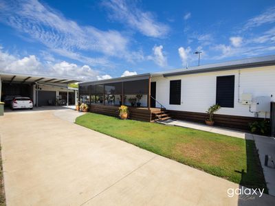 6 Sunset Avenue, Woodgate