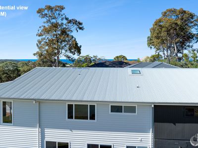 41 Warbler Crescent, North Narooma