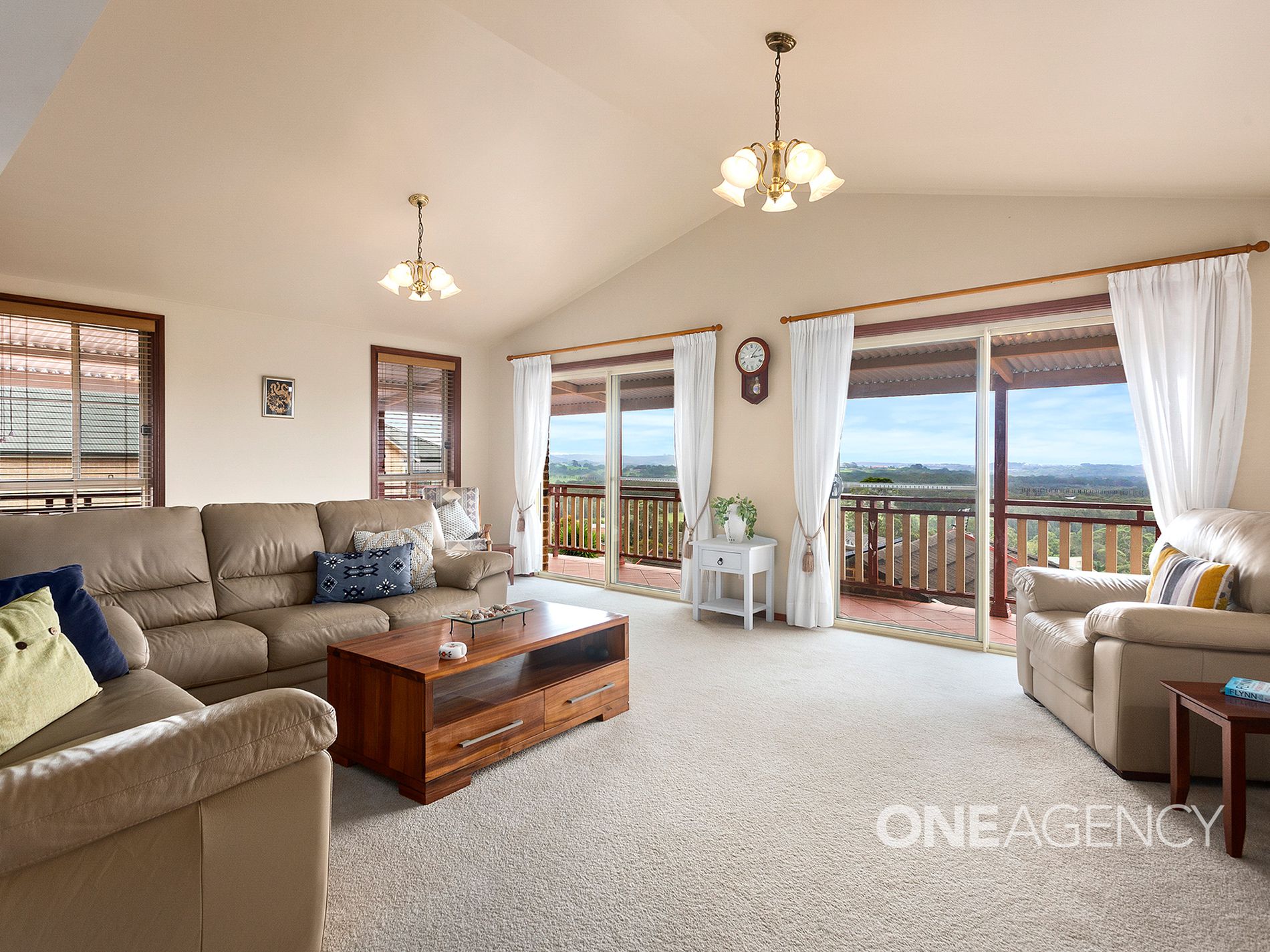 13A Havelock Place, Kiama Downs