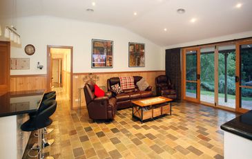 76 Caserta Drive, Berwick
