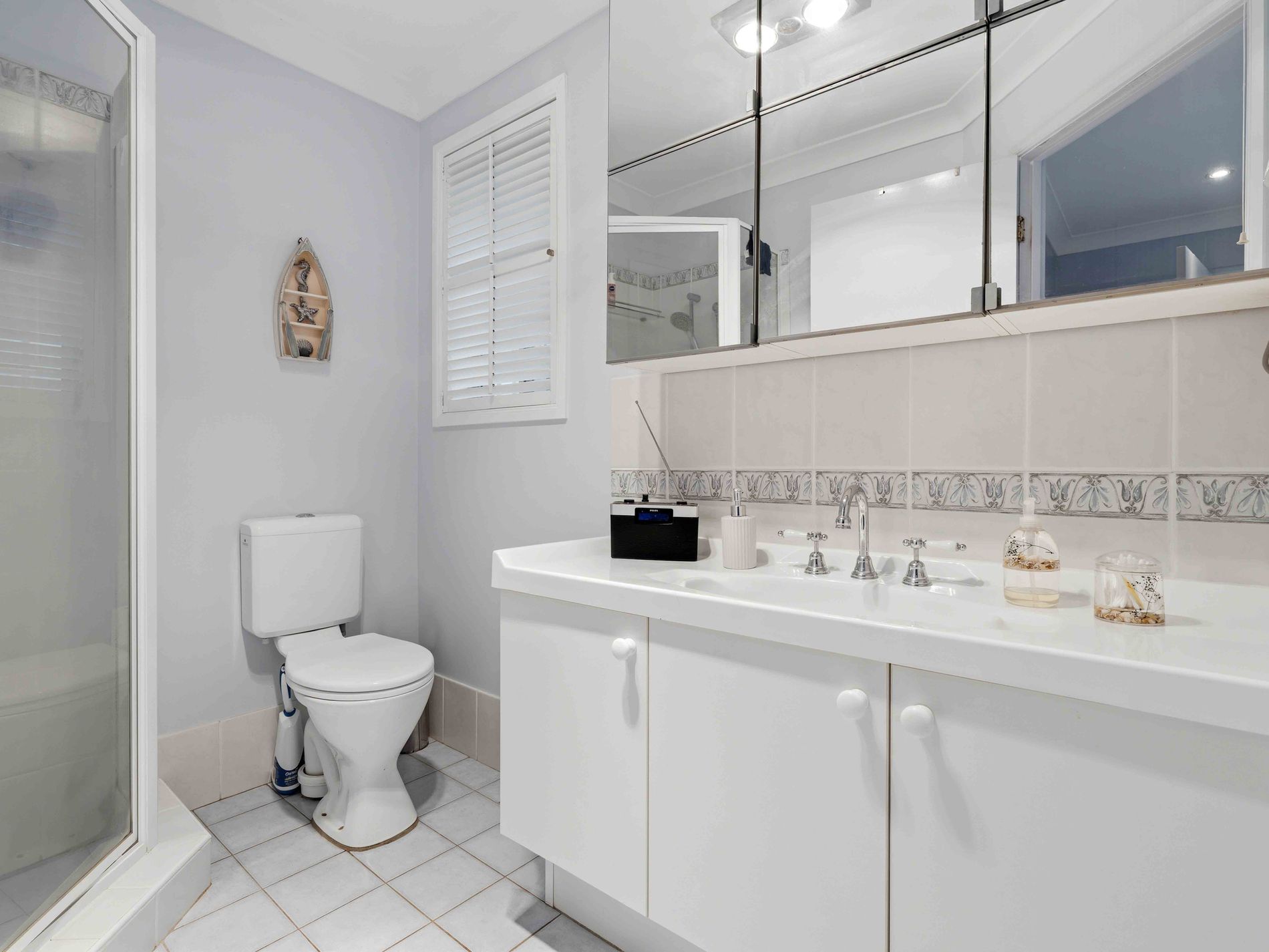 6 Poplar Street, Bendalong