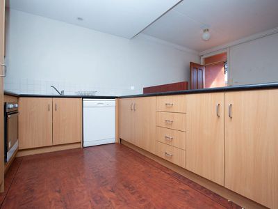 4 / 8 Anderson Street, Port Hedland