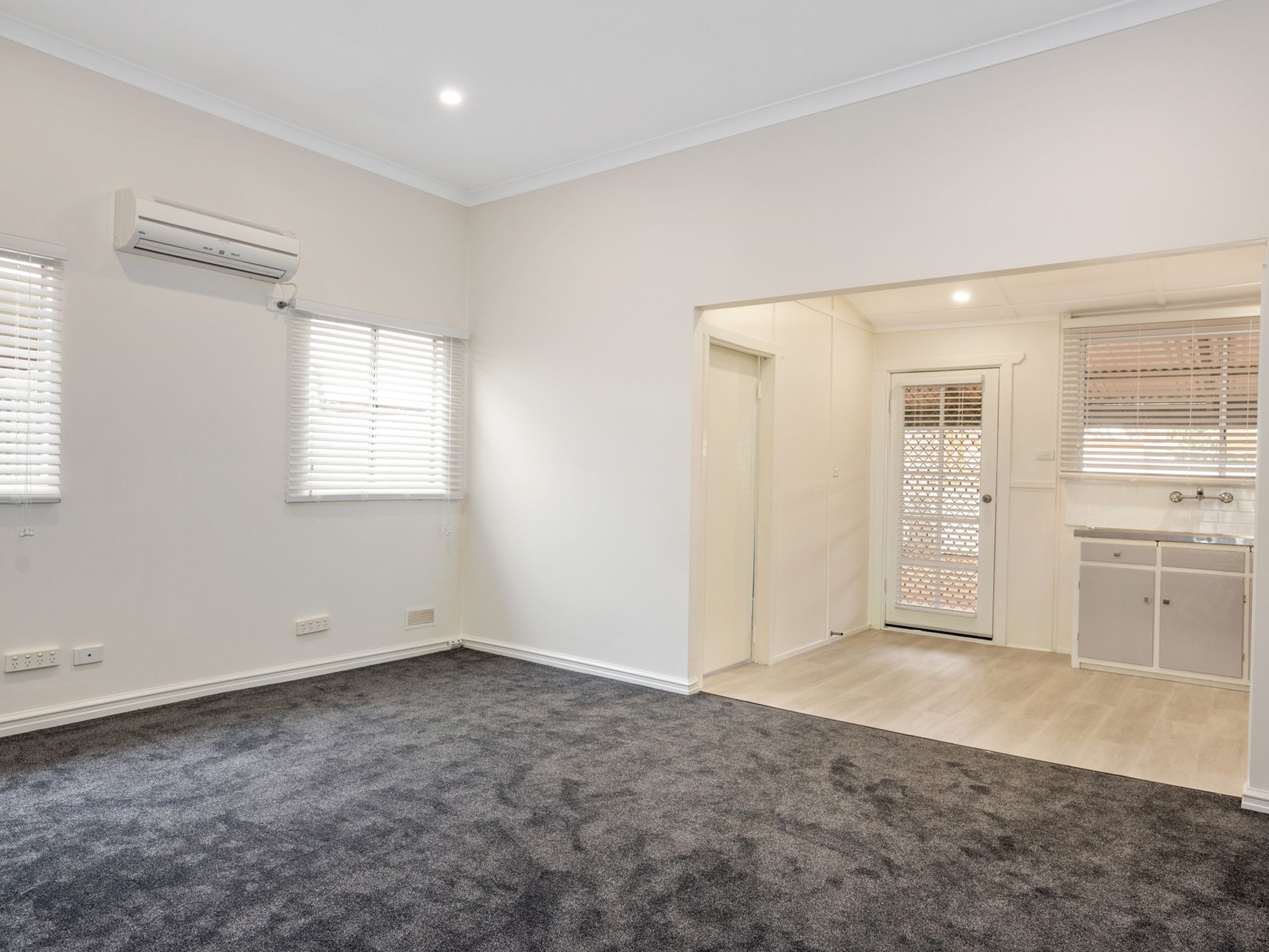 104B Richardson Street, Boulder