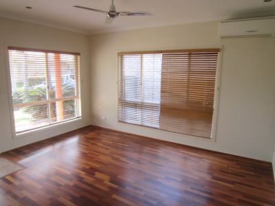 29 / 26 Stay Place, Carseldine