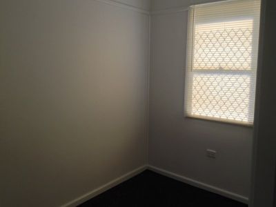 138 Shellharbour Road, Port Kembla