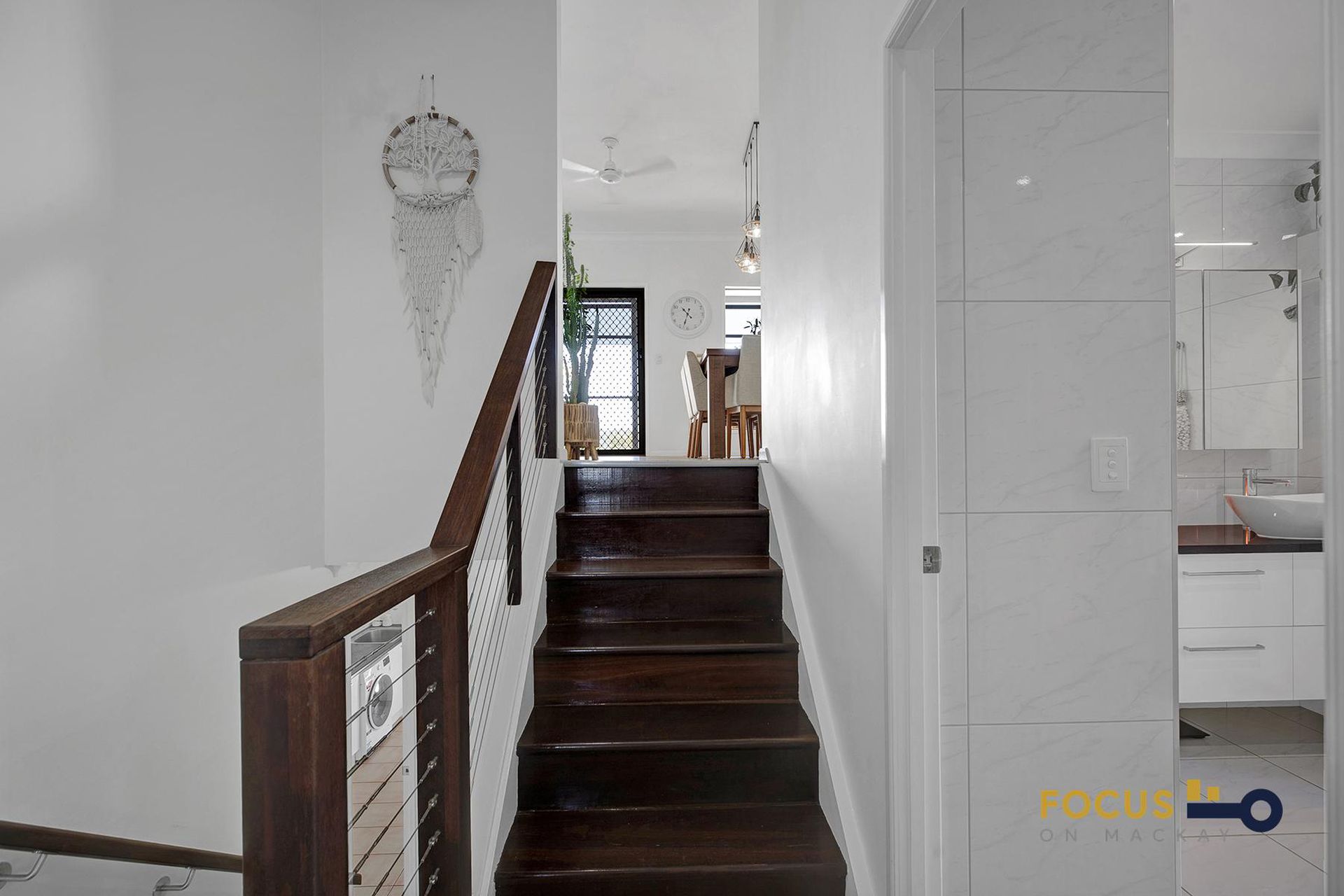 4 Campbell St, Campwin Beach