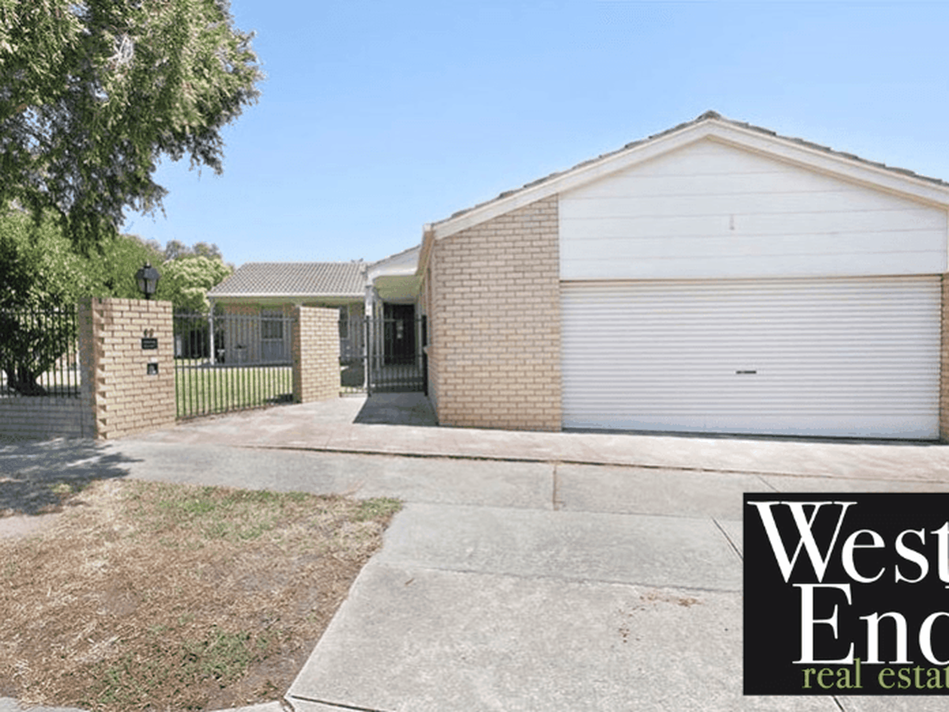 62 Moruya Drive, Grovedale