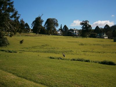 27 Firefly Drive, Bunya Mountains