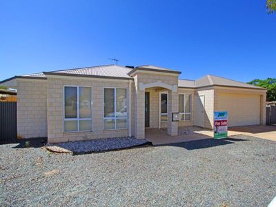 3 Gregory Street, Victory Heights