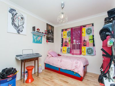 65 Helen  Street, South Golden Beach