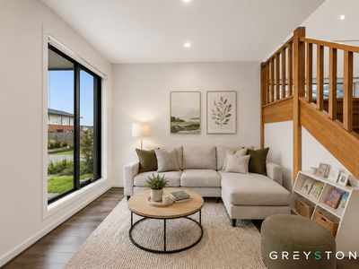 5 Meyer Crescent, Clyde North