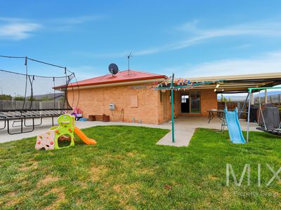 25 Collis Court, Brighton