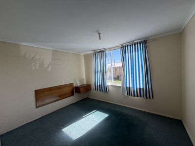 7 / 26 River Avenue East, Heybridge