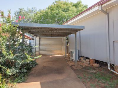 146 Wingewarra Street, Dubbo