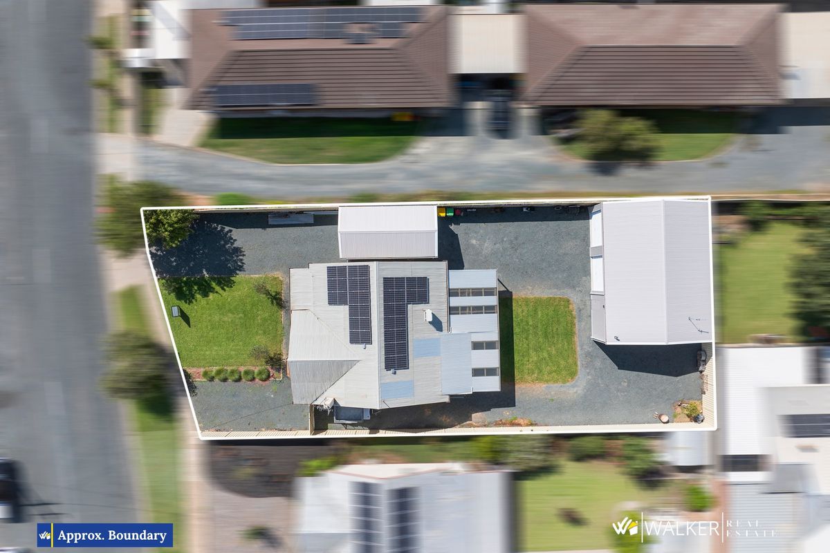 13 Haslem Street, Kyabram