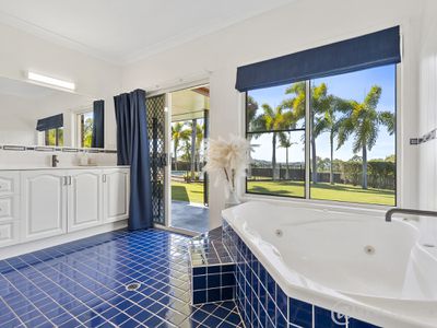 36 Antarctic Street, Yeppoon