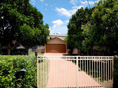 4A Holt Street, Brassall