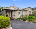 4 / 29 Wilmot Road, Huonville