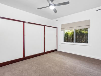 2/59 Stockdale Crescent, Wembley Downs