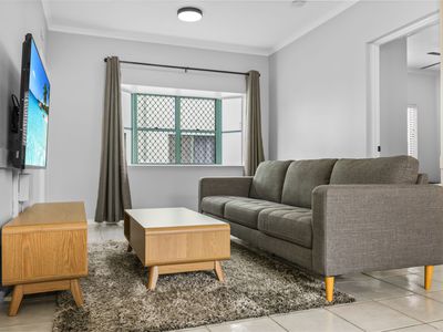 2 / 334-336 Draper Street, Parramatta Park
