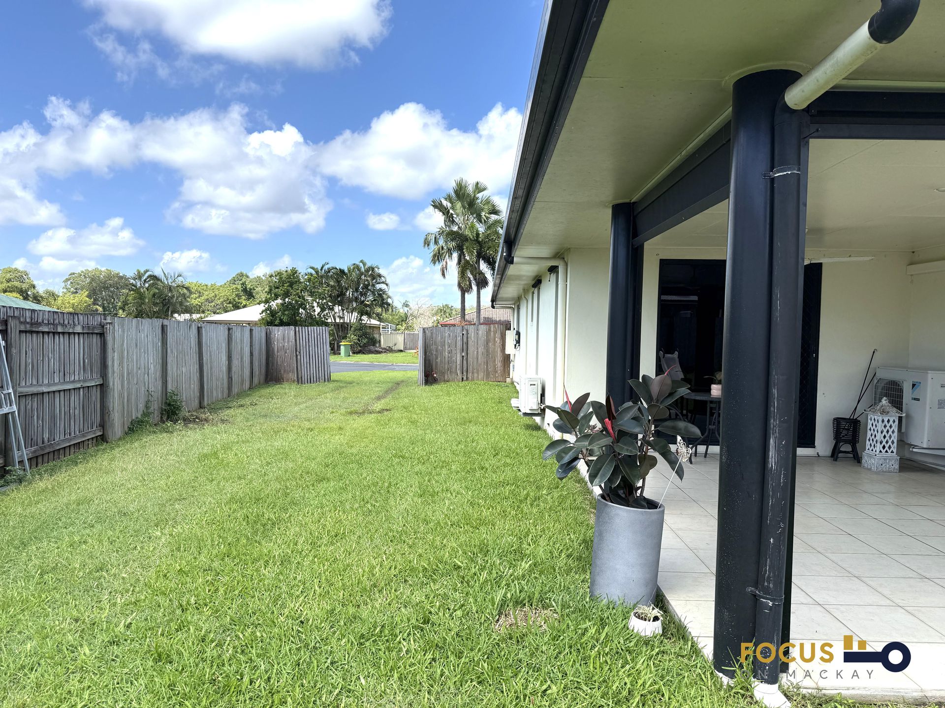 21 Michael Ave, Sarina