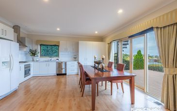 9 Royal Crescent, Beaconsfield