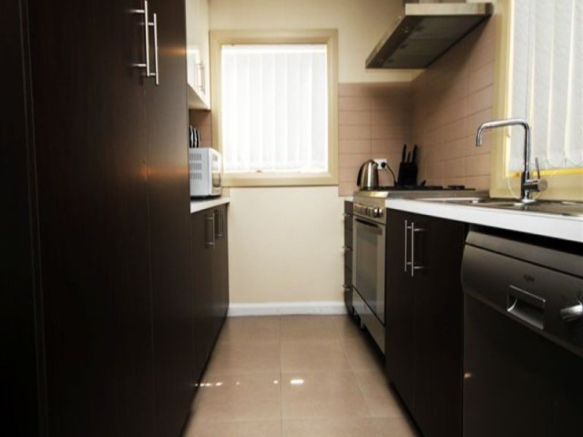 142 King Georges Road (corner Of Mary St), Wiley Park