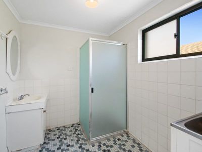 6 / 46 Poinciana Avenue, Tewantin