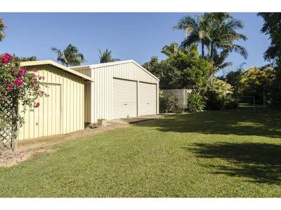 19 Roberts Drive, Cooroy