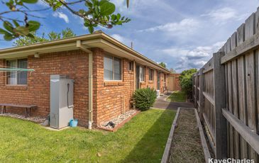 4 / 87 Princes Highway, Beaconsfield