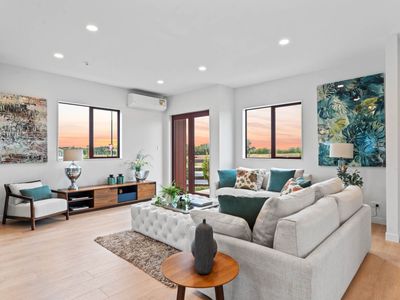 55 Karaka village, Karaka