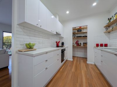 29 North Street, Kerang
