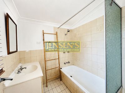150 Mosman Street, Charters Towers City