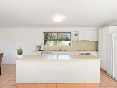 4 Pickering Court, Tewantin