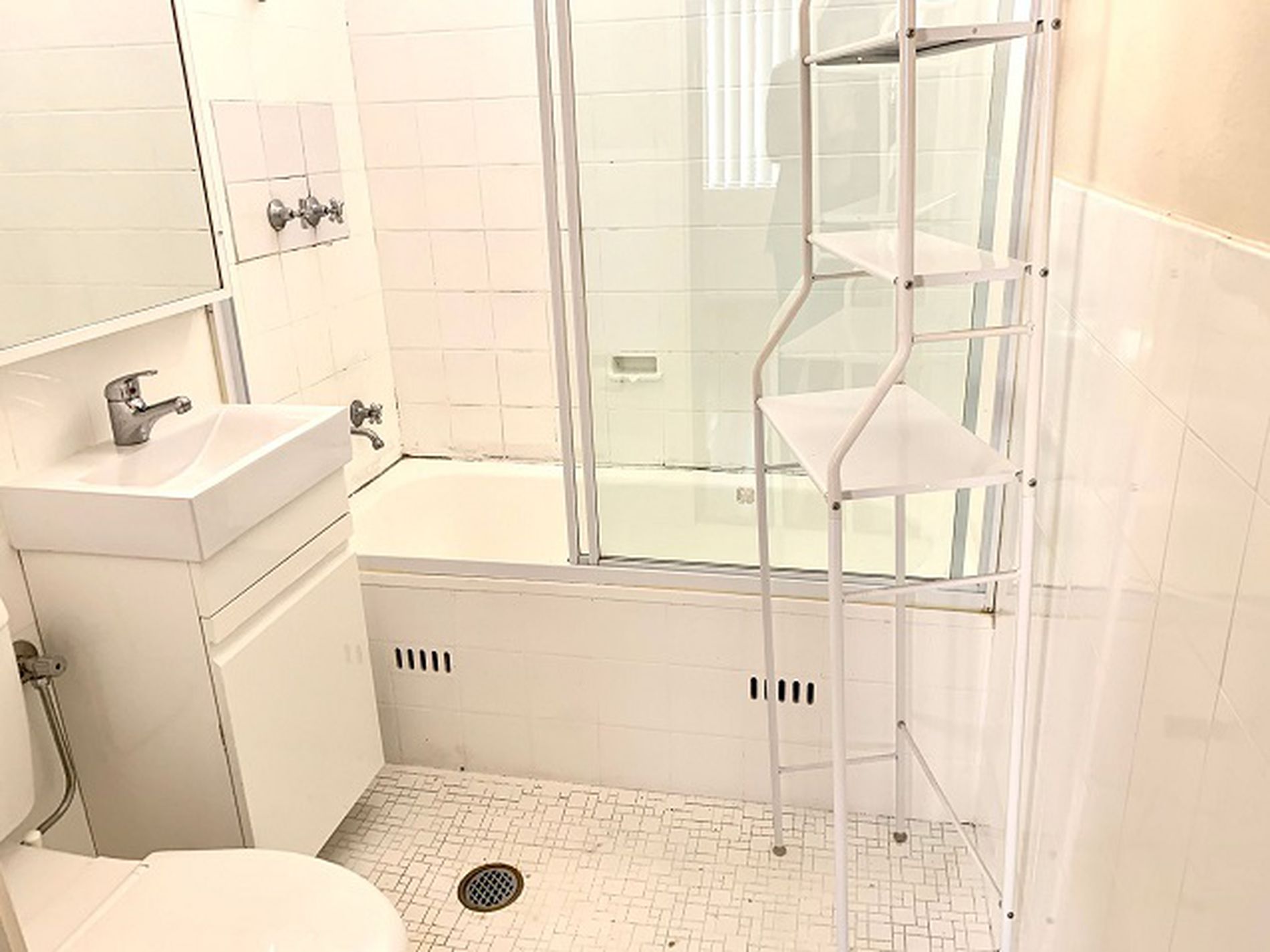 5 / 721 Pacific Highway, Gordon