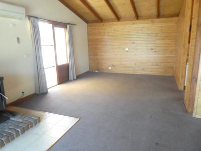 115 Back Mountain Rd, Seymour