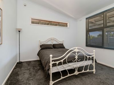 22 Ebden Street, Heathcote
