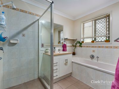 3 Ron Bischof Close, Cashmere
