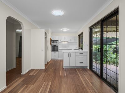 23 Carrington Drive, Flaxton