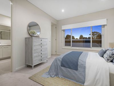 3 / 1895 Point Nepean Road, Tootgarook