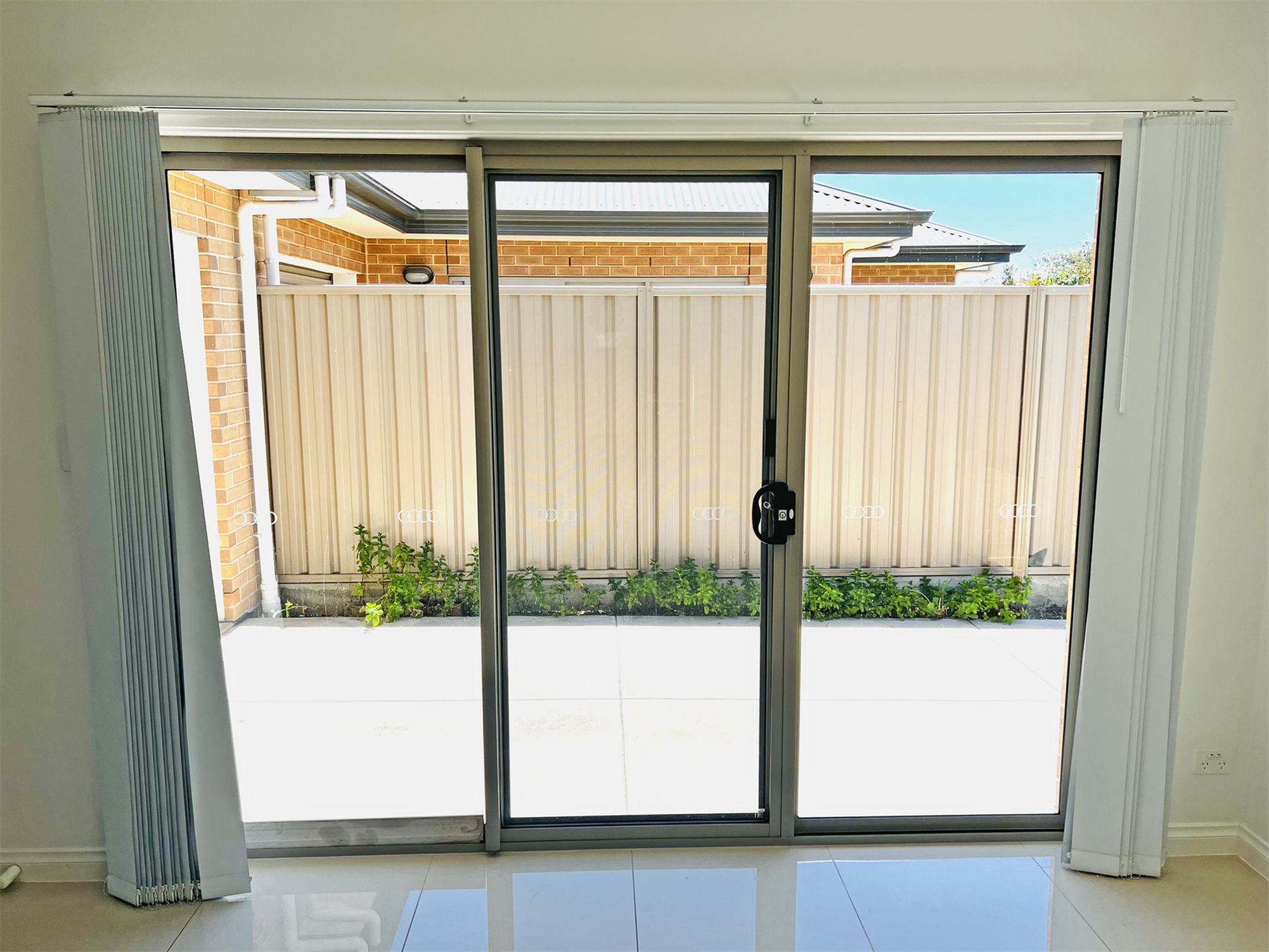28 Swanson Avenue, Gilles Plains