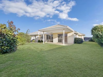 19 Harford Grove, Yanchep