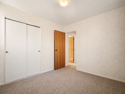 A / 90 Goodall Street, Mosgiel