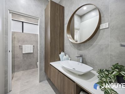 17 Stanbrook Street, Fairfield Heights