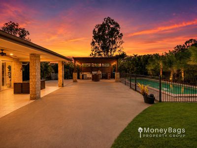 16-18 Cranbourne Drive, Jimboomba