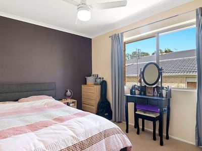 5 / 5 Aragorn Street, Maroochydore