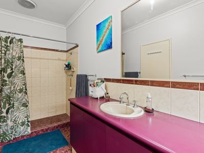 5 Woods Drive, Cable Beach