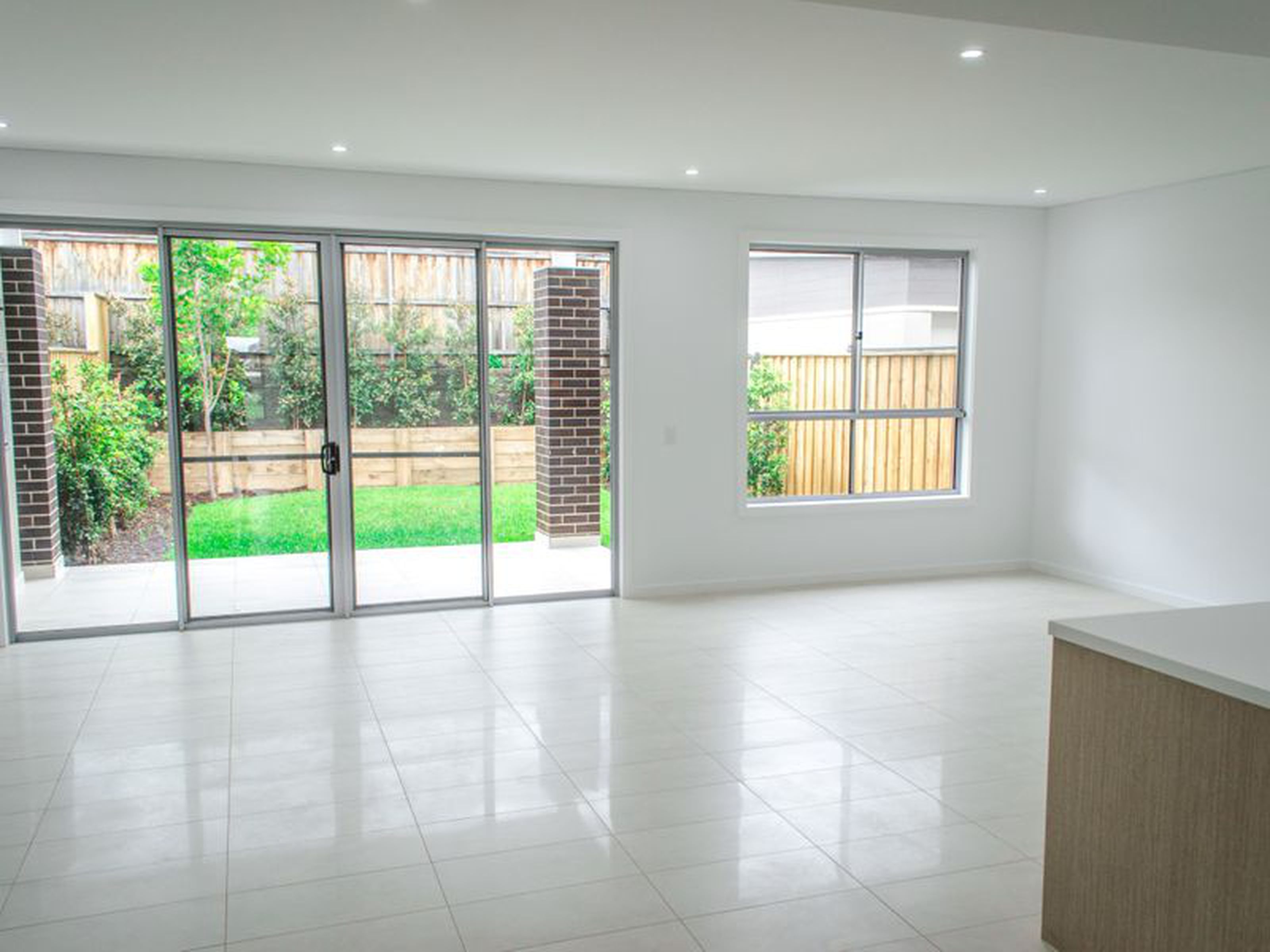 36 Forestwood Drive, GLENMORE PARK